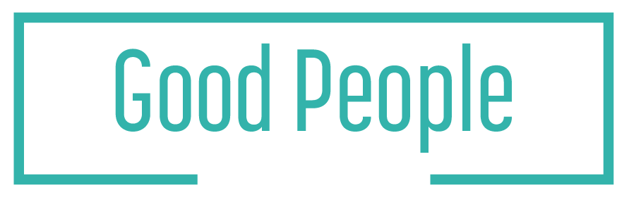 Good People — Coastal Reconstruction Group partner and industry association