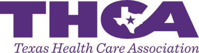 Texas Health Care Association — Coastal Reconstruction Group partner and industry association