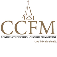 Conference for Catholic Facility Management — Coastal Reconstruction Group partner and industry association