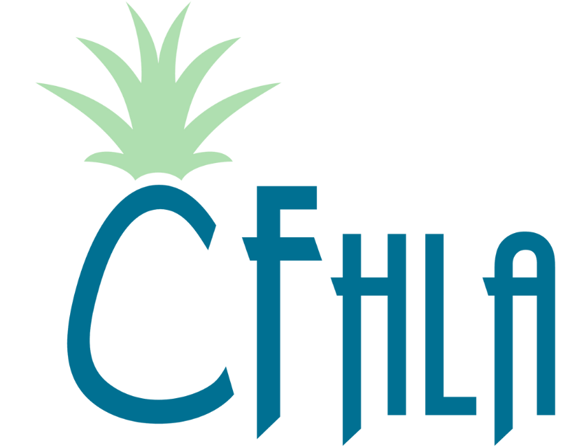 CFHLA — Central Florida Hotel & Lodging Association — Coastal Reconstruction Group partner and industry association