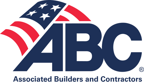 Associated Builders and Contractors — Coastal Reconstruction Group partner and industry association