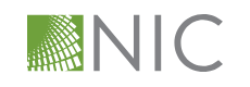 NIC — National Investment Center for Seniors Housing & Care — Coastal Reconstruction Group partner and industry association