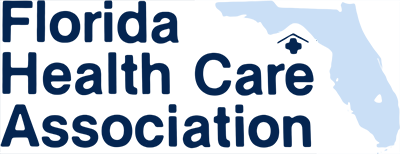 Florida Health Care Association — Coastal Reconstruction Group partner and industry association