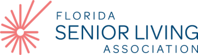 Florida Senior Living Association — Coastal Reconstruction Group partner and industry association