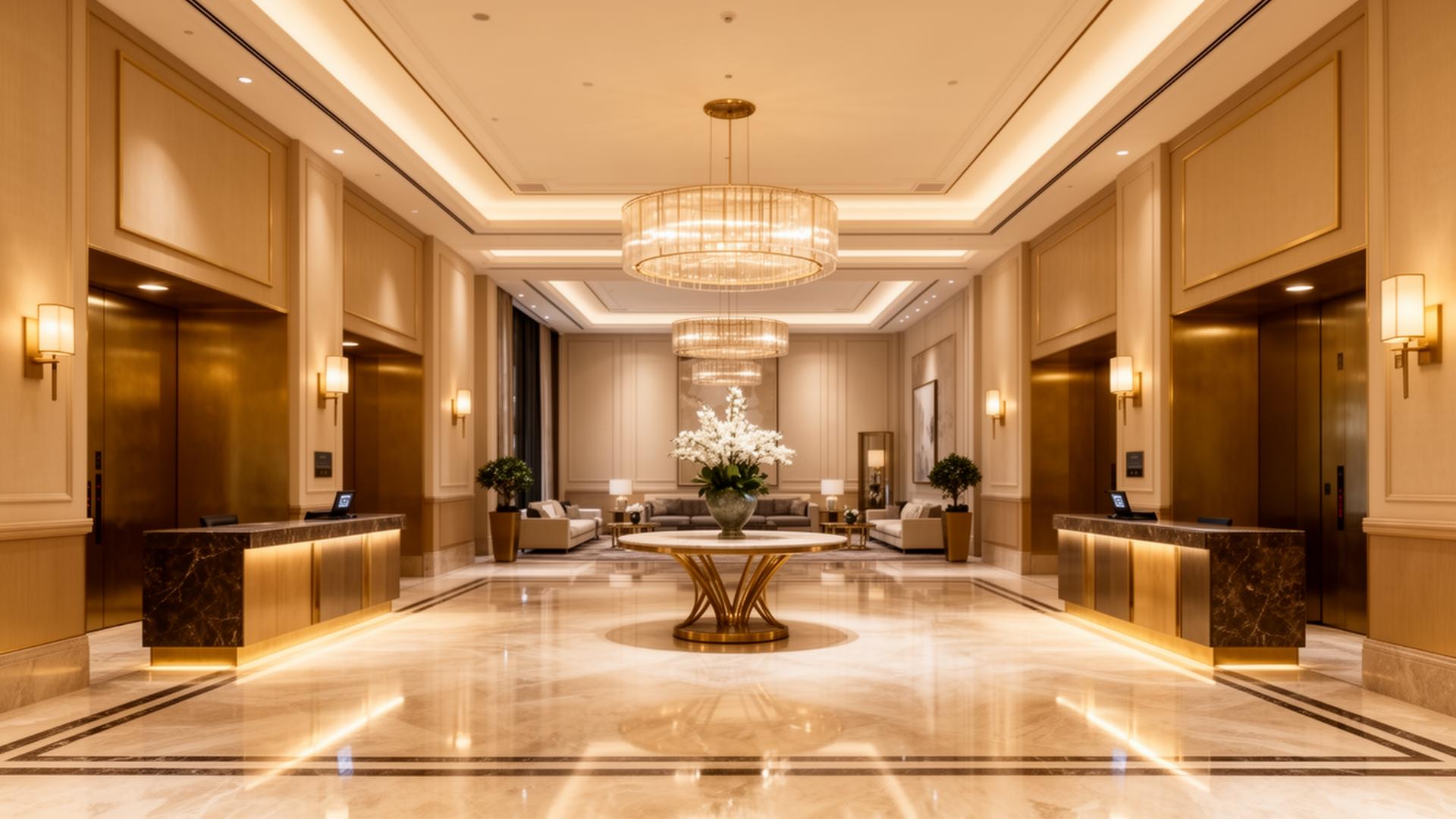 Full Renovation — related renovation services